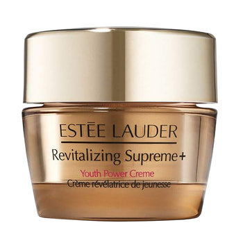 Estée Lauder Revitalizing Supreme+ Youth Power Creme – 15 ml