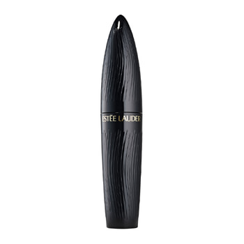 Estée Lauder Turbo Lash High Powered Volume + Length Mascara