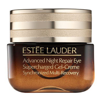 Advanced Night Repair Eye Supercharged Gel-Creme