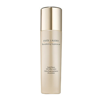 Estée Lauder Revitalizing Supreme+ Youth Power Soft Milky Lotion