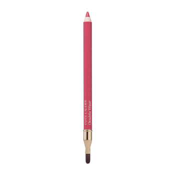 Estée Lauder Double Wear 24H Stay-in-Place Lip Liner – 011 Pink 1.2 gr