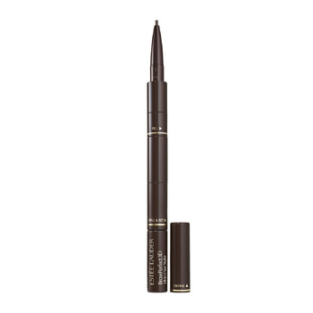 Estée Lauder browperfect 3d allinone styler multitasker dark brunette