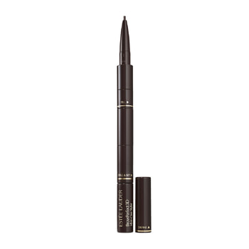 Estée Lauder Browperfect 3D All-In-One Styler Multi-Tasker