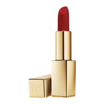 Estée Lauder Pure Color Matte Lipstick
