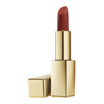 Estée Lauder Pure Color Lustre Lipstick