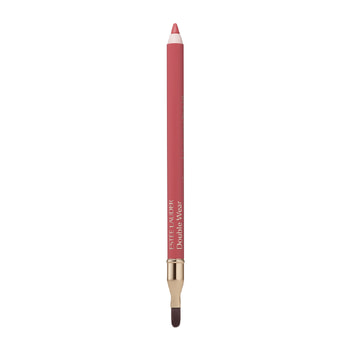 Estée Lauder Double Wear 24H Stay-in-Place Lip Liner – 015 Blush 1.2 gr