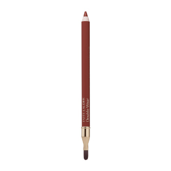 Estée Lauder Double Wear 24H Stay-in-Place Lip Liner – 008 Spice 1.2 gr