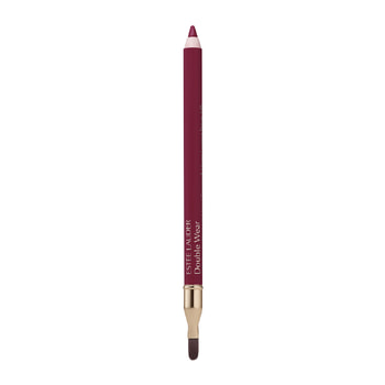 Estée Lauder Double Wear 24H Stay-in-Place Lip Liner – 016 Plum 1.2 gr