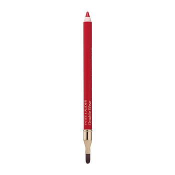 Estée Lauder Double Wear 24H Stay-in-Place Lip Liner – 018 Red 1.2 gr