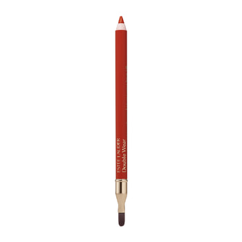 Estée Lauder Double Wear 24H Stay-in-Place Lip Liner