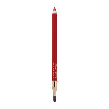 Estée Lauder Double Wear 24H Stay-in-Place Lip Liner – 557 Fragile Ego 1.2 gr