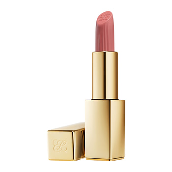 Estée Lauder Pure Color Lustre Lipstick – 546 Angel Lips 3.5 gr
