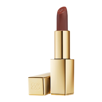 Estée Lauder Pure Color Matte Lipstick – 567 Knowing 3.5 gr