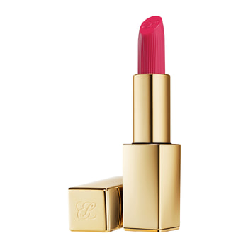 Estée Lauder Pure Color Crème Lipstick