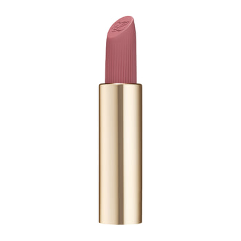 Estée Lauder Pure Color Lipstick Refill