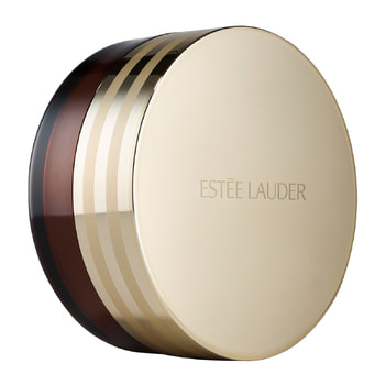 Estée Lauder Advanced Night Cleansing Balm
