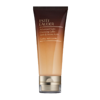 Estée Lauder Advanced Night Cleansing Foam