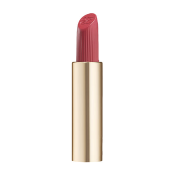 Estée Lauder Pure Color Lipstick Refill
