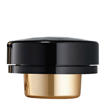Estée Lauder Re-Nutriv Ultimate Diamond Transformative Brilliance Soft Crème Refill