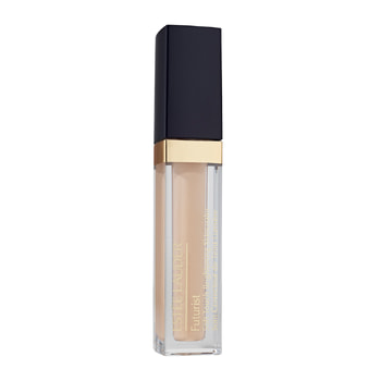 Estée Lauder Futurist Soft Touch Brightening Skincealer