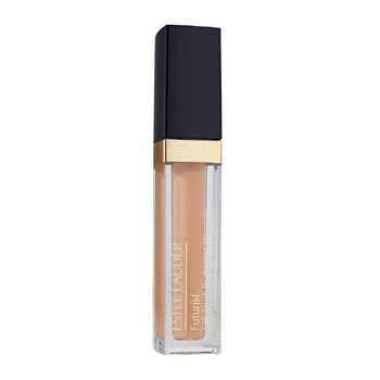Estée Lauder Futuristsoft Touch Brightening Skincealer Concealer