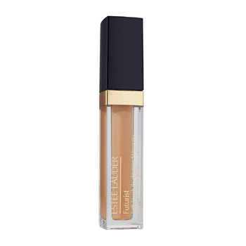 Estée Lauder Futuristsoft Touch Brightening Skincealer Concealer