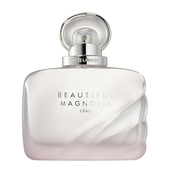 Estée Lauder Beautiful Magnolia L'Eau – 50 ml