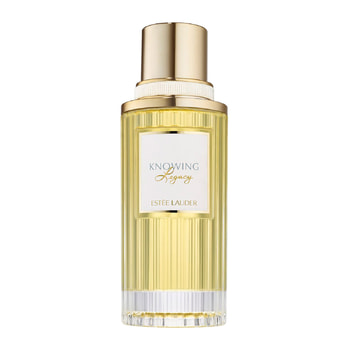 Estée Lauder Knowing Legacy Eau de Parfum Spray
