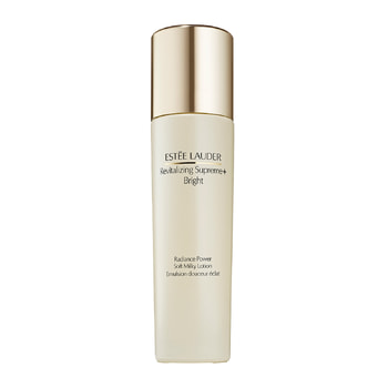 Estée Lauder Revitalizing Supreme+ Bright Radiance Power Soft Milky Lotion
