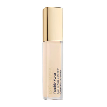 Estée Lauder Double Wear Stay-in-Place 24-Hour Concealer