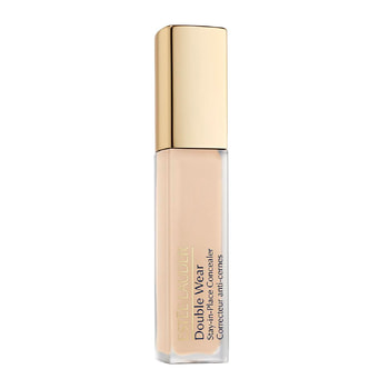 Estée Lauder Double Wear Stay-in-Place 24-Hour Concealer – 1W 12 ml