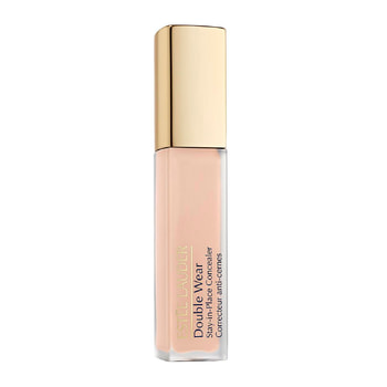 Estée Lauder Double Wear Stay-In-Place 24-Hour Concealer