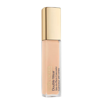 Estée Lauder Double Wear Stay-In-Place 24-Hour Concealer