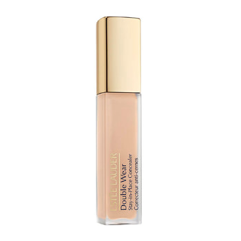 Estée Lauder Double Wear Stay-in-Place 24-Hour Concealer – 3C 12 ml