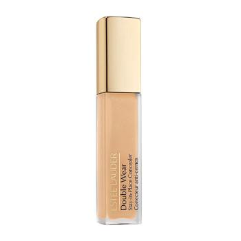 Estée Lauder Double Wear Stay-in-Place 24-Hour Concealer – 3W 12 ml