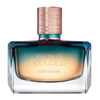 Estée Lauder Bronze Goddess Nuit Eau de Parfum – 100 ml