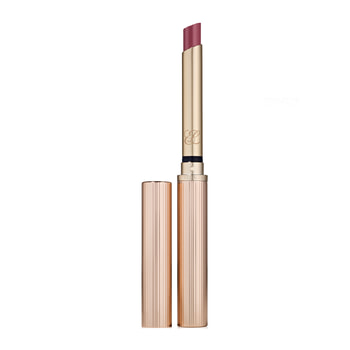 Estée Lauder Pure Color Explicit Slick Shine Stick – Shhh… 0.7 gr