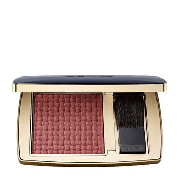 Estée Lauder The Scuplting Blush Powder Blush – Rebellious Rose 7 gr