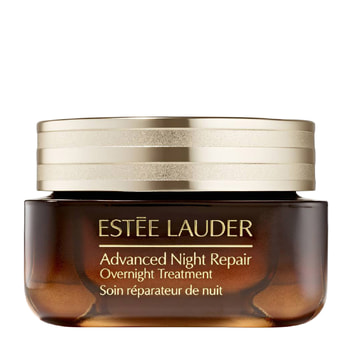 Estée Lauder Advanced Night Repair Overnight Treatment
