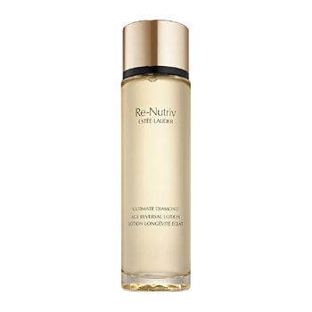 Estée Lauder Re-Nutriv Ultimate Diamond Age Reversal Lotion