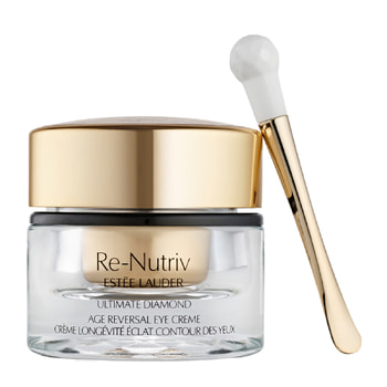 Estée Lauder Re-Nutriv Ultimate Diamond Age Reversal Eye Creme