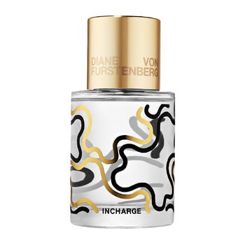 Estée Lauder Estee Lauder x DVF Limited Edition InCharge Essence d’Eau Fragrance