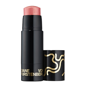 Estée Lauder Estee Lauder x DVF Limited Edition InCharge Multi-Use Blush Stick