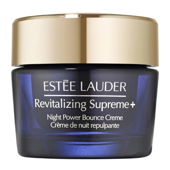 Revitalizing Supreme+ Night Power Bounce Crème
