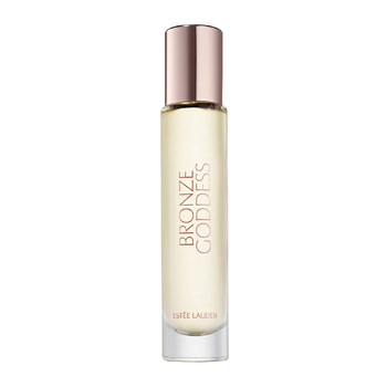 Estée Lauder Bronze Goddess Eau Fraîche Eau de Toilette – 10 ml