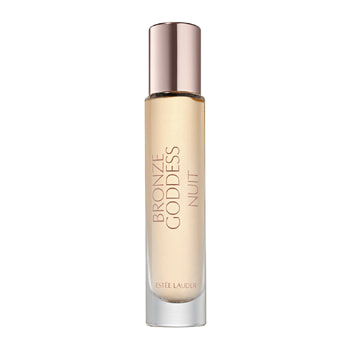 Estée Lauder Bronze Goddess Nuit Eau de Parfum – 10 ml