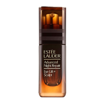 Estée Lauder Advanced Night Repair Eye Lift + Sculpt