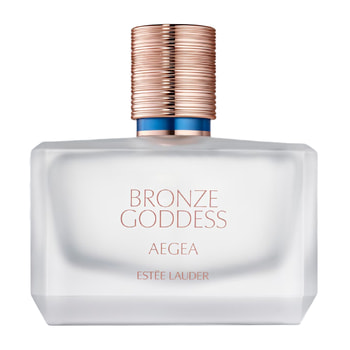 Estée Lauder Bronze Goddess Aegea Eau de Parfum – 50 ml