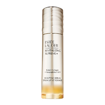 Estée Lauder Revitalizing Supreme+ Sculpting Face Serum