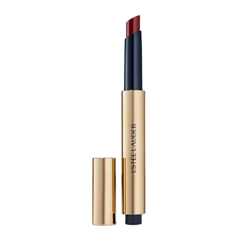 Estée Lauder Pure Color Melt-On Glosstick – 289 Melted Scarlet 1.8 gr